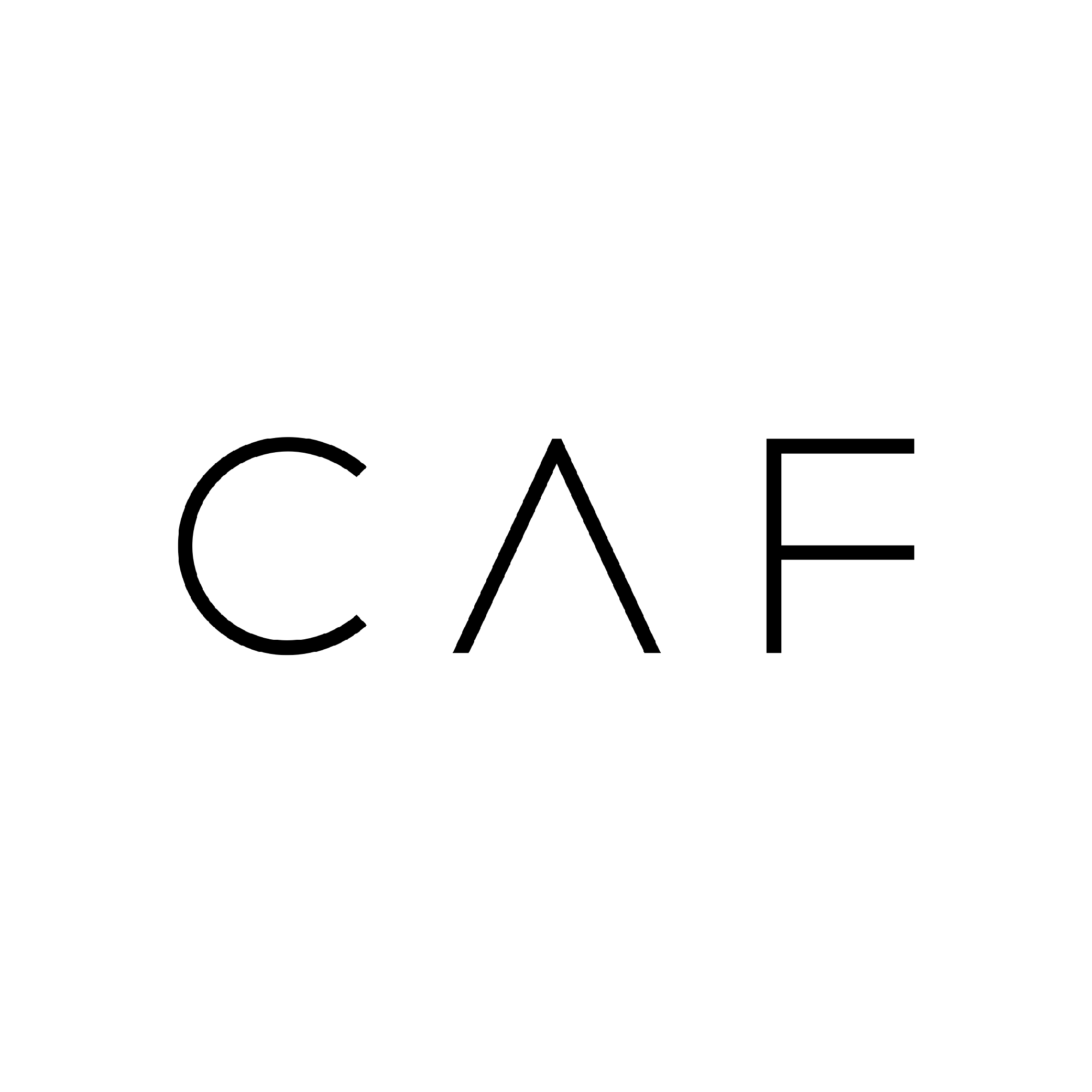 Caf