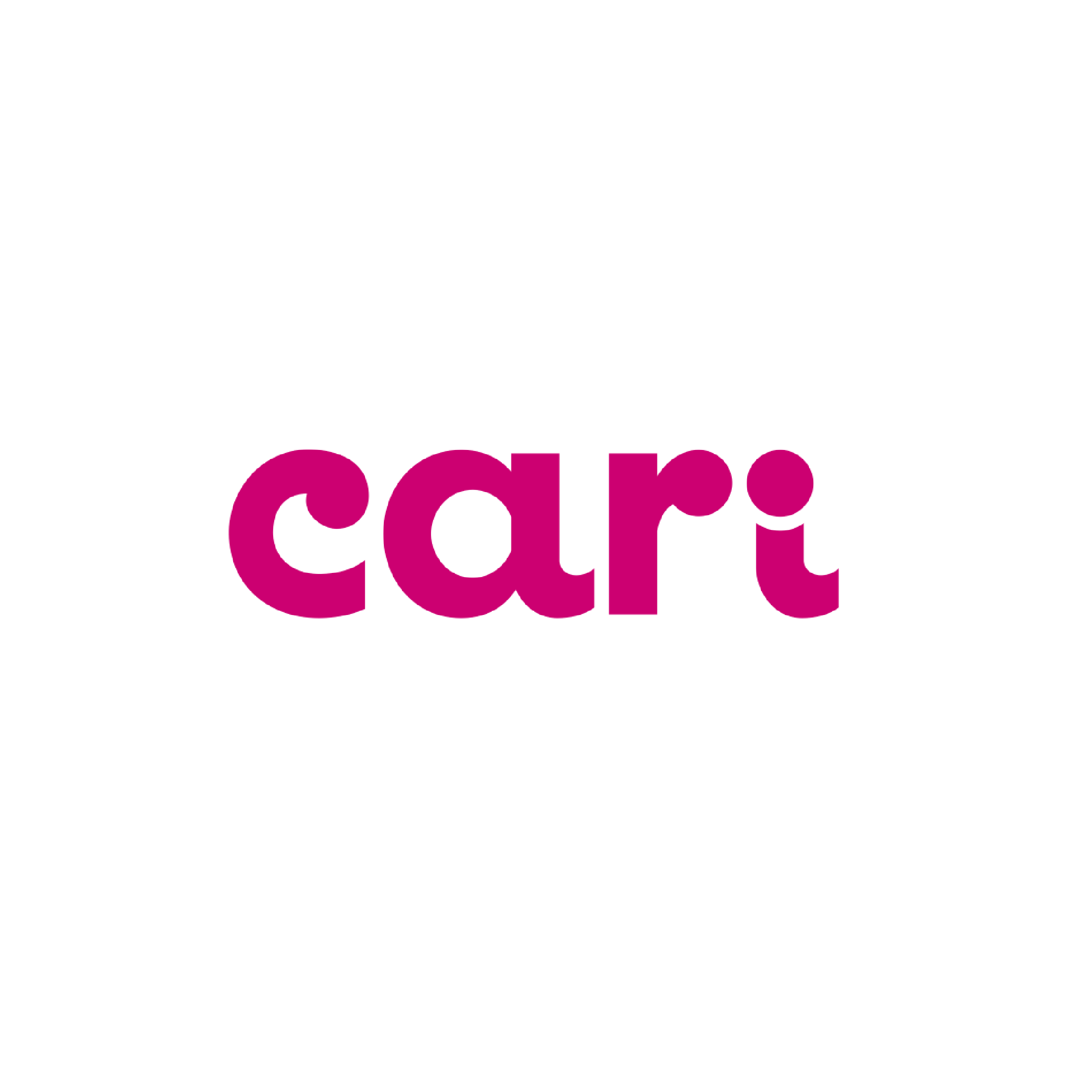 Cari