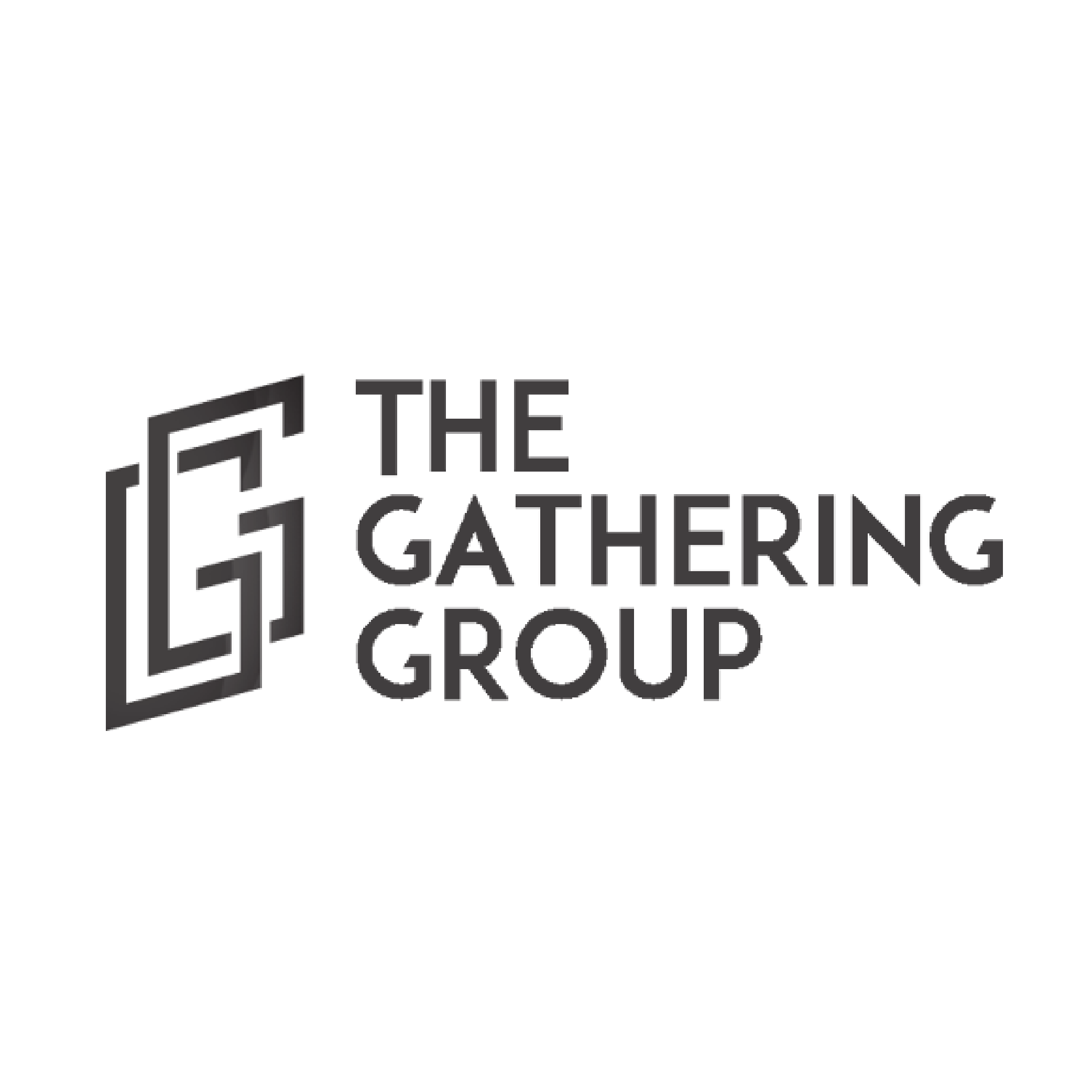 The Gathering Food Group