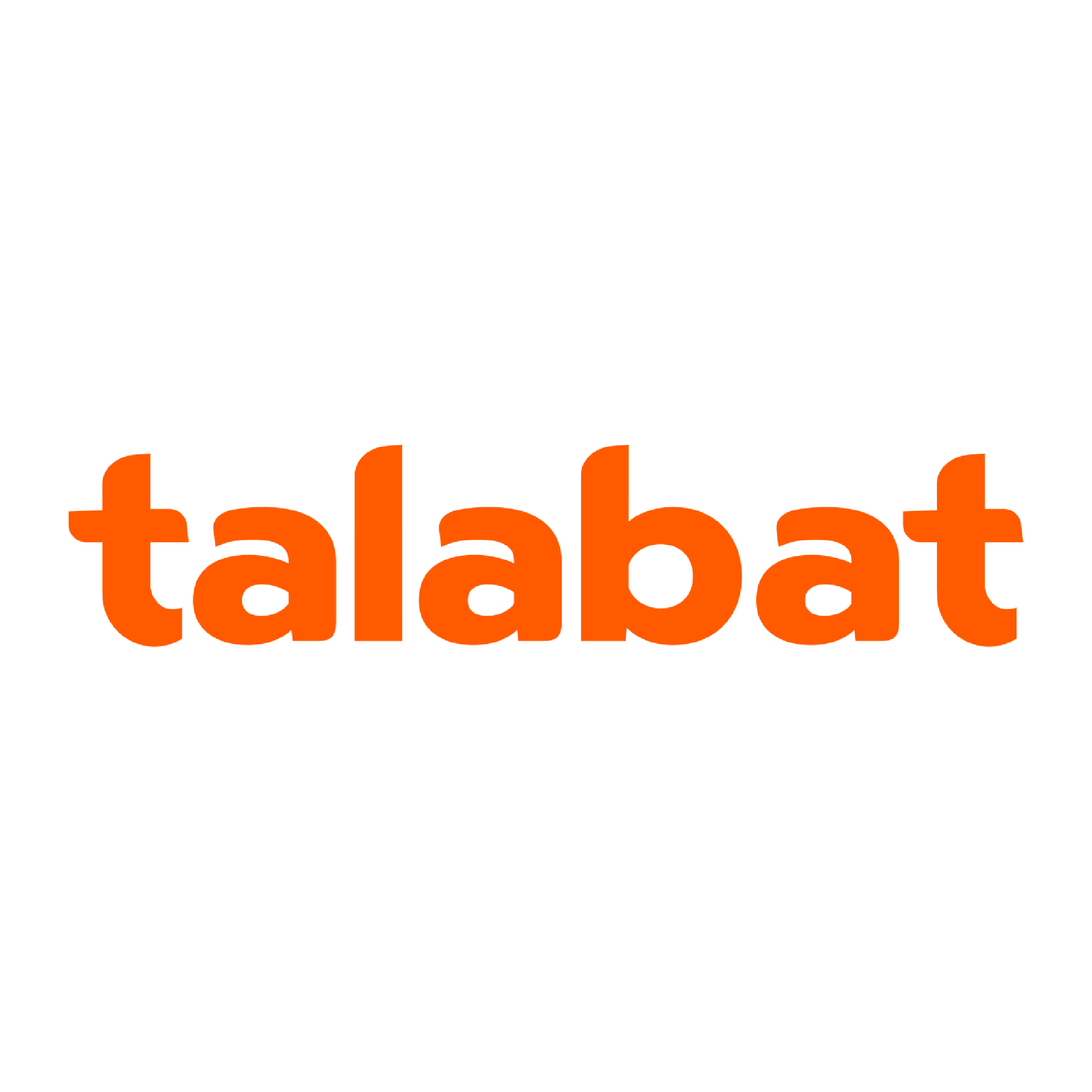 Talabat