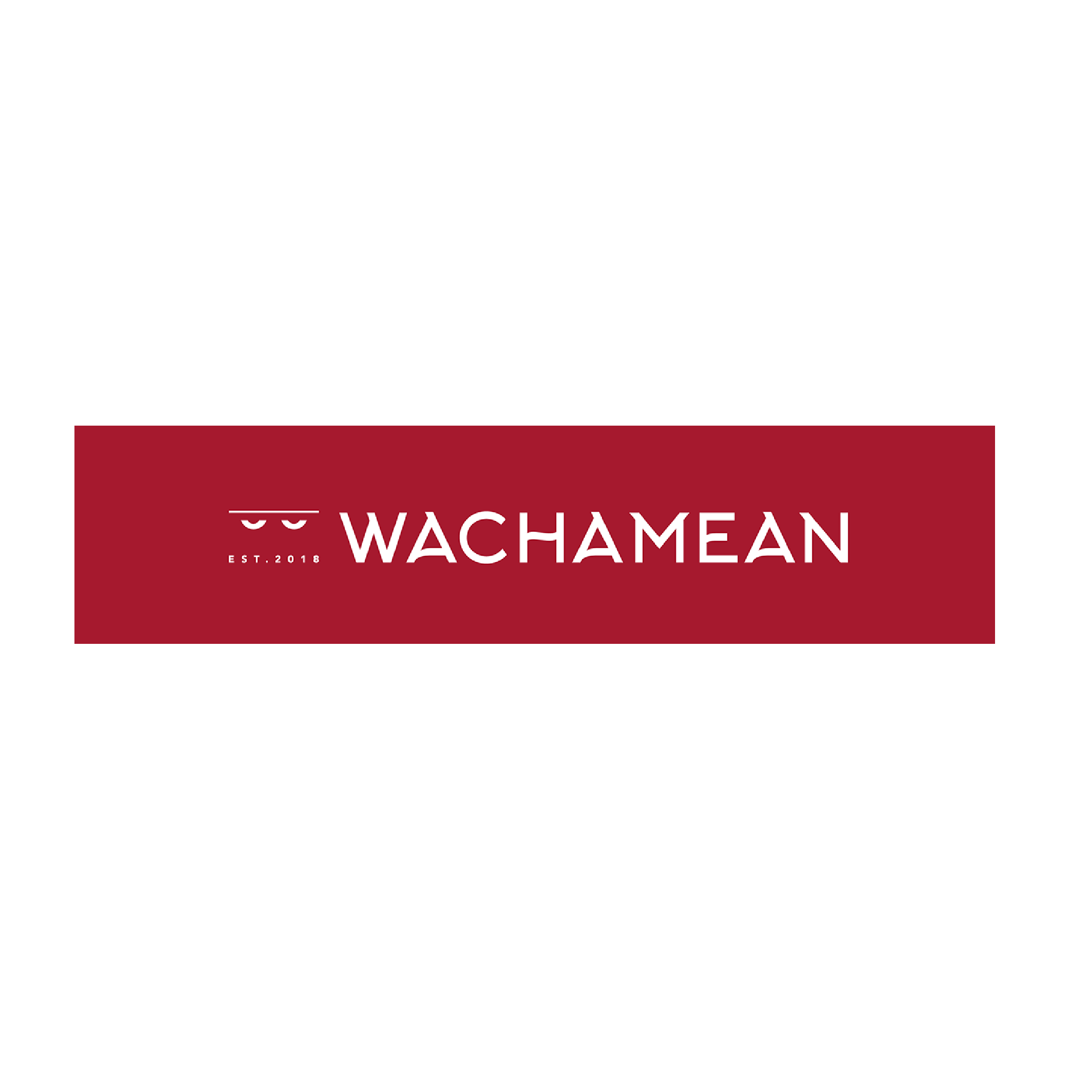 Watchamean